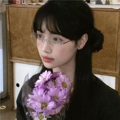 果实