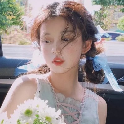 人生的钥匙