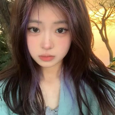 罗马浴场2
