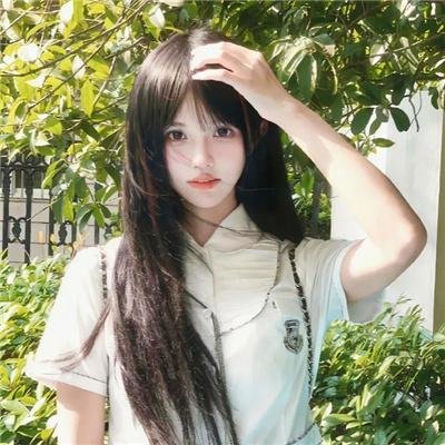 燕语春风