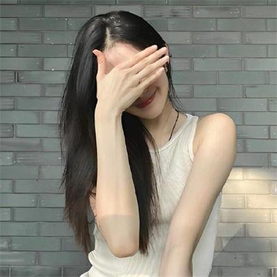 残缺格斗士