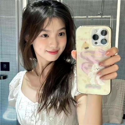 金秋喜临门