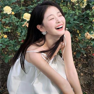 戒掉恋爱脑后我考上了清北