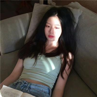 纽约摄影师的日与夜