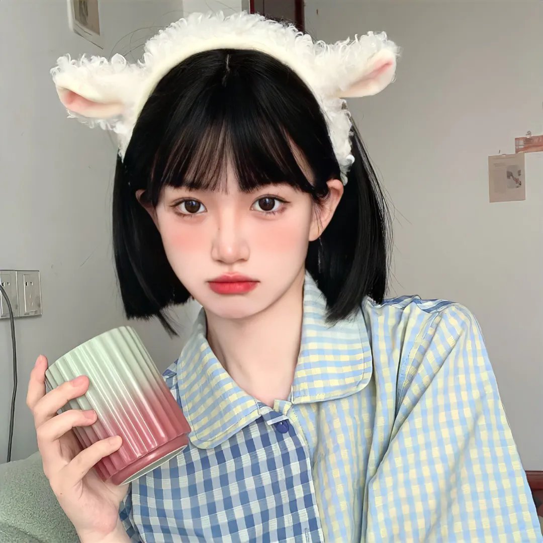 惊!顾太太有十个马甲