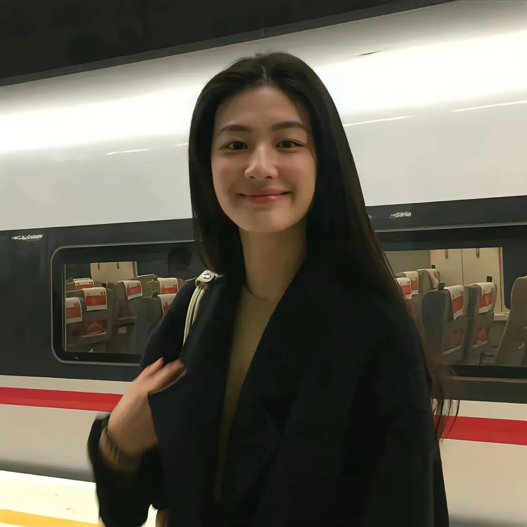 恶烂狂人