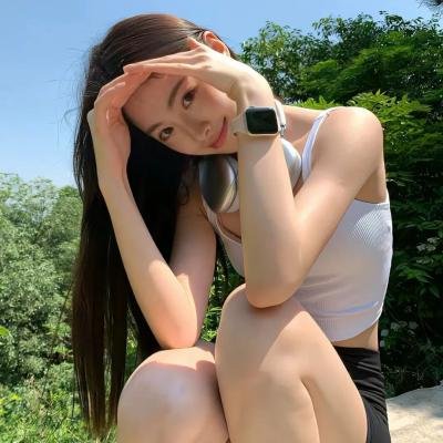 民调局异闻录