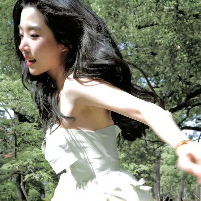 彼生时刻
