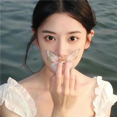 亲情难舍
