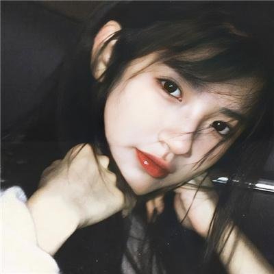 妈妈的牵挂