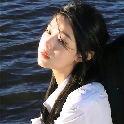 火红青春
