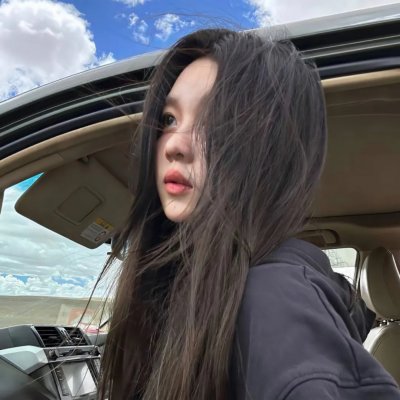 王者后羿