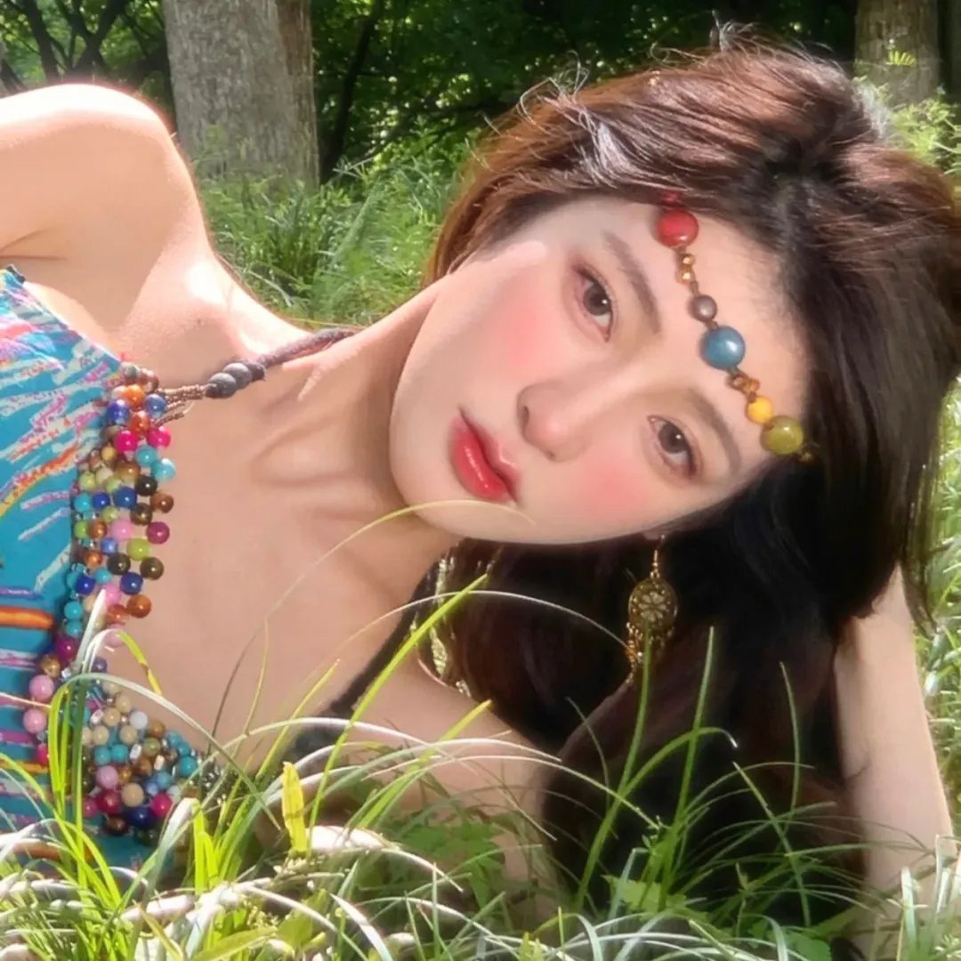 这个总统真太滥
