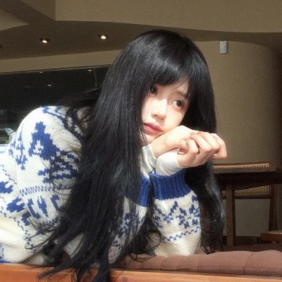 恋爱咖啡馆