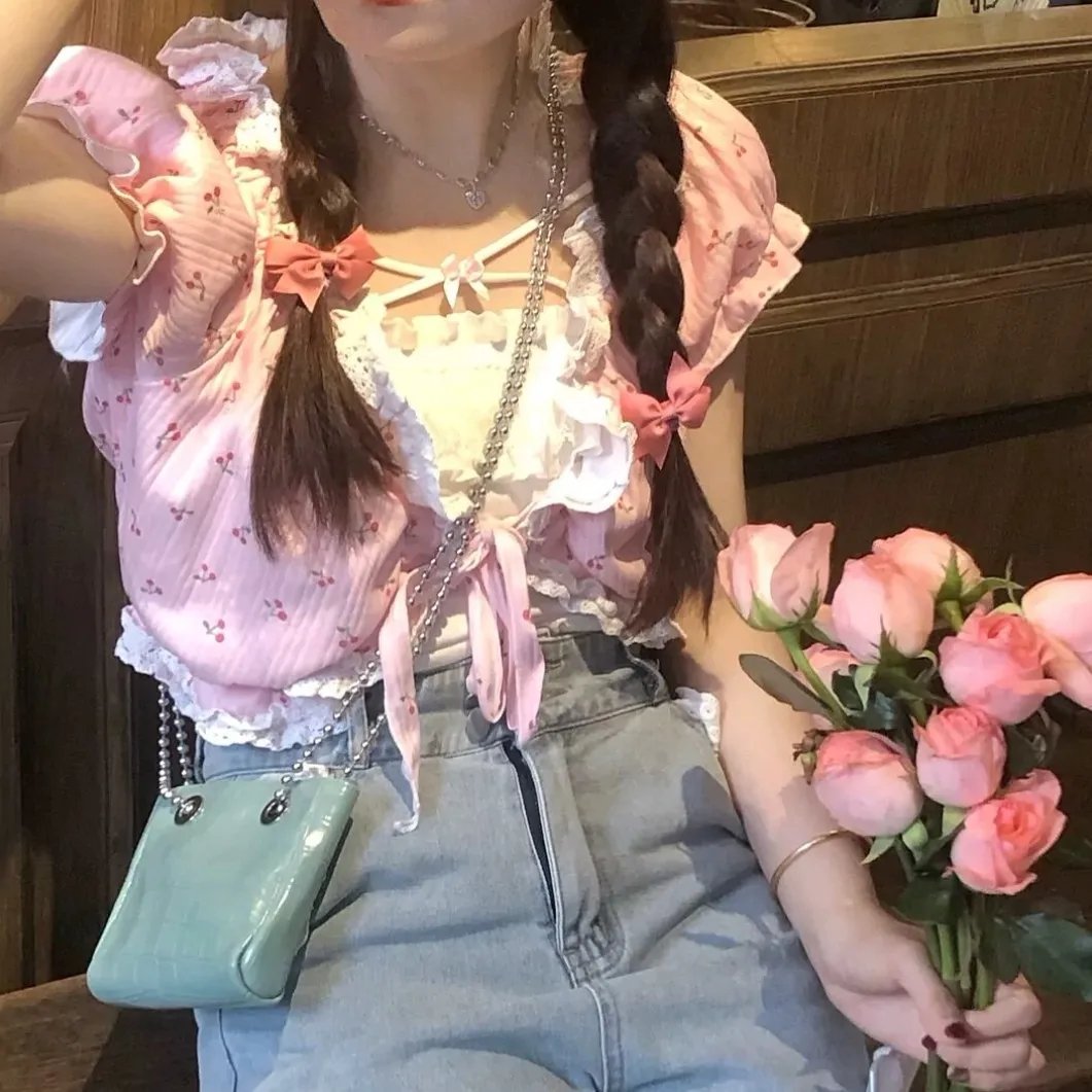 洋葱乱报