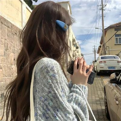 相棒剧场版